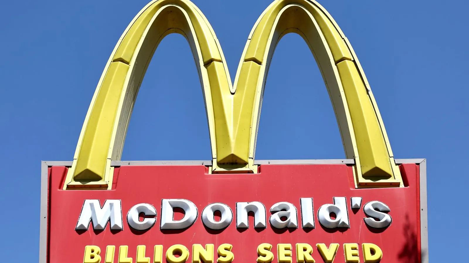 McDonald’s to Deploy ArchIQ AI Platform Across Restaurant Operations