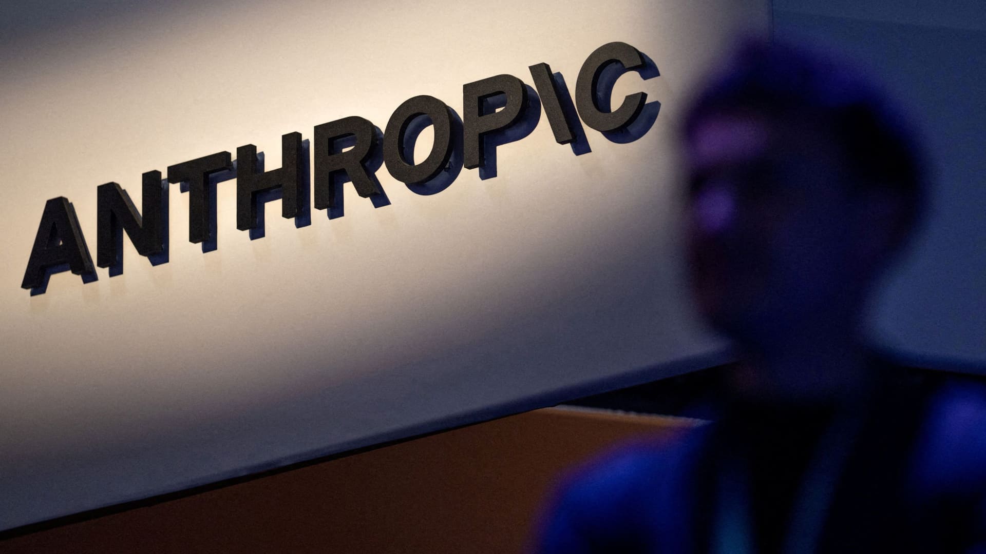 Anthropic Warns of AI’s “Existential Risk to Humanity” in IPO Prospectus