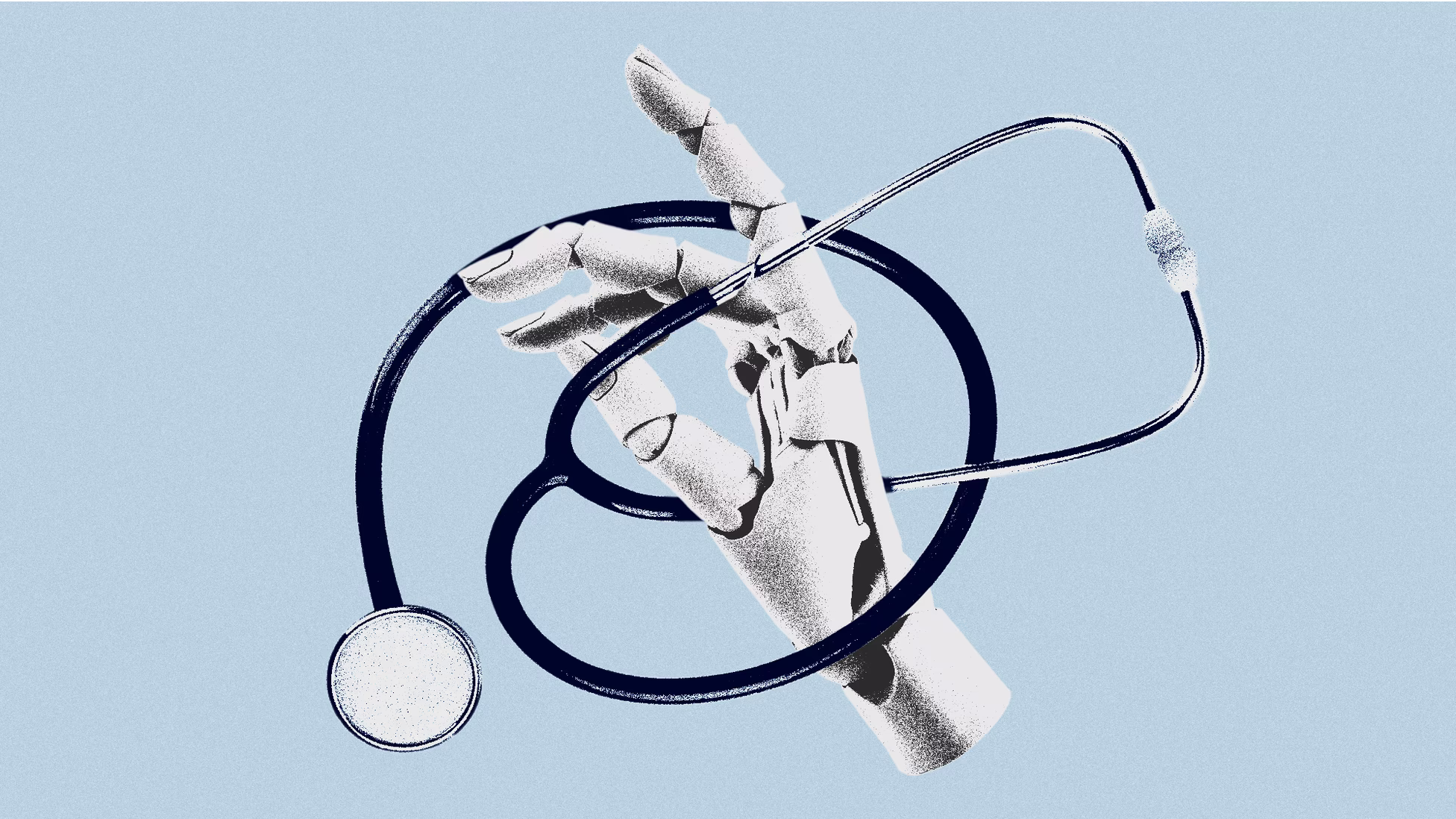 Medicine Should Seriously Consider Autonomous AI Doctors