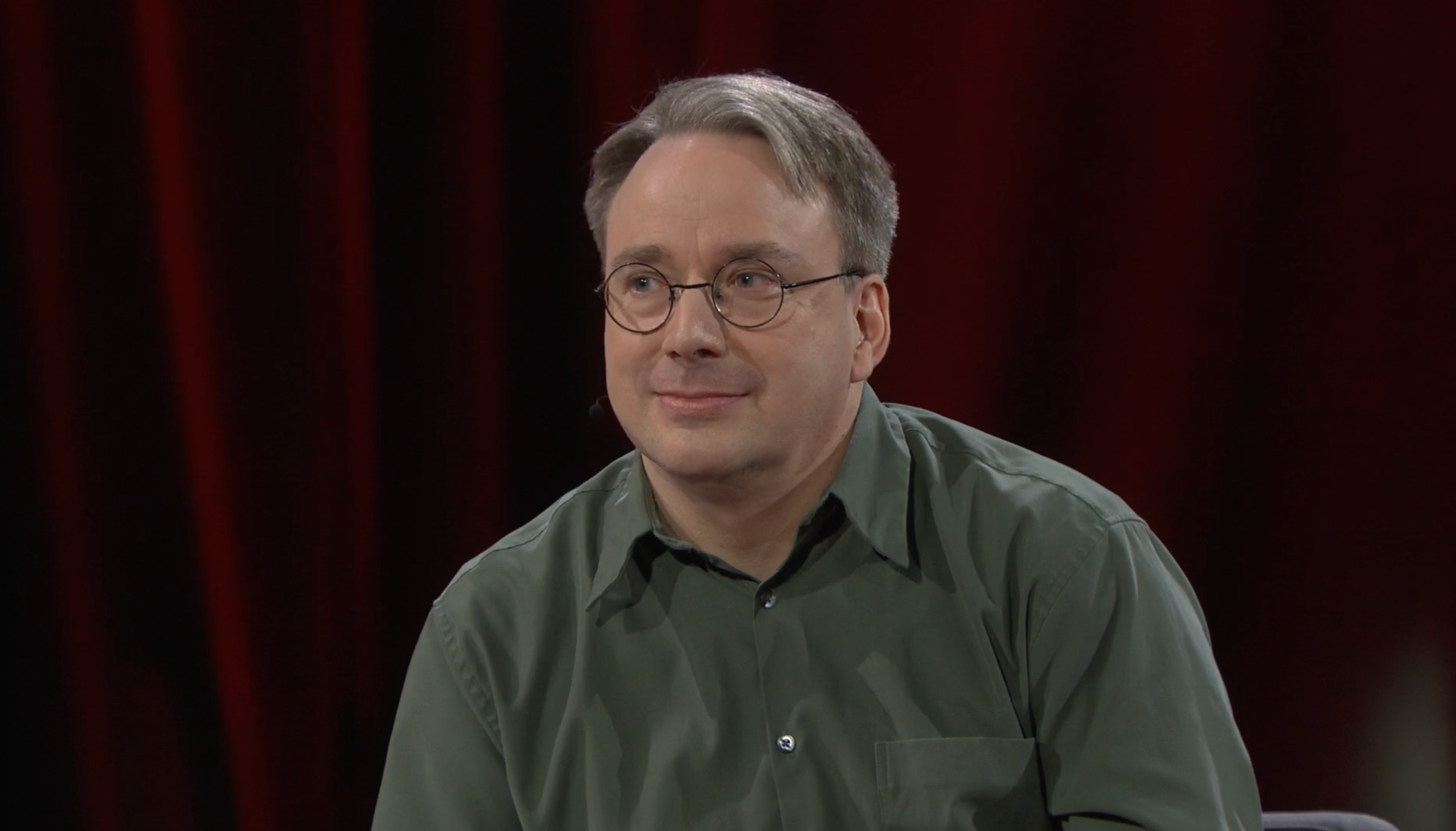 Linus Torvalds Uses Claude Code to Develop Linux Kernel Patches