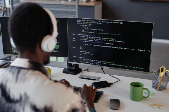 Pure Code: Preserving Judgment, Understanding, and Experience in AI-Assisted Development