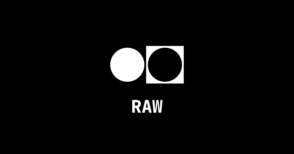 RAW Offers Dedicated AI Servers Through a Single API