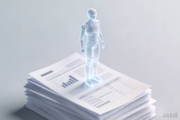 A-Share Humanoid Robot Companies: Have Valuations Priced in 2028?