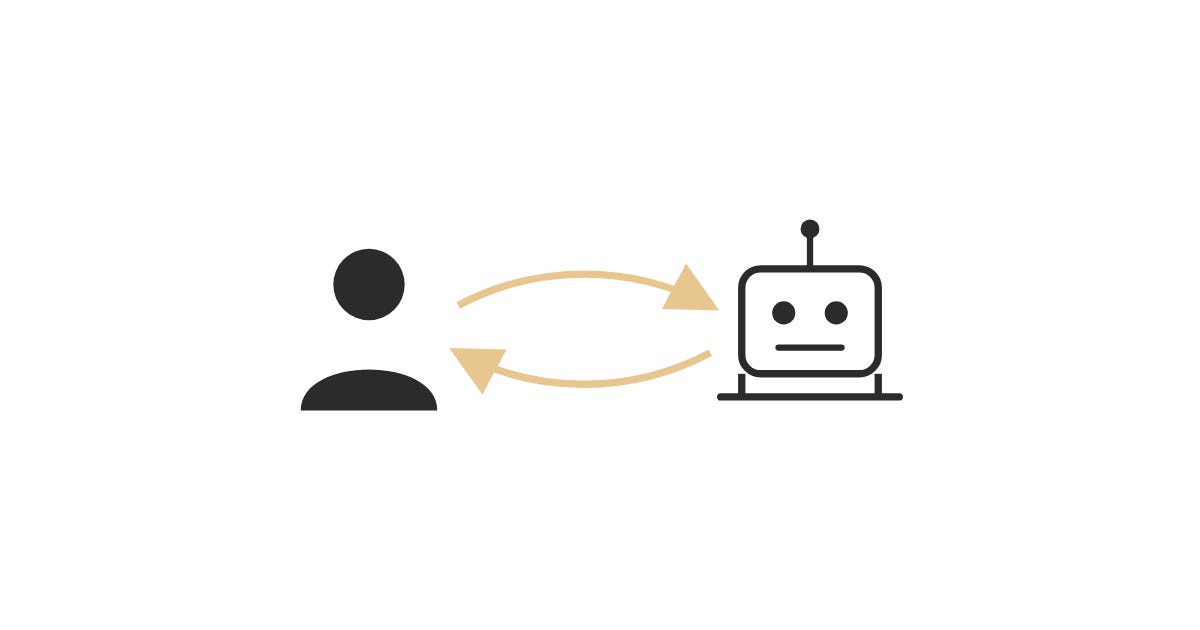 Steering AI Beyond Automation: A Research Agenda for Human-AI Collaboration