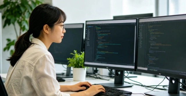 QuestMobile: Office AI Agents Form an Emerging Three-Way Market