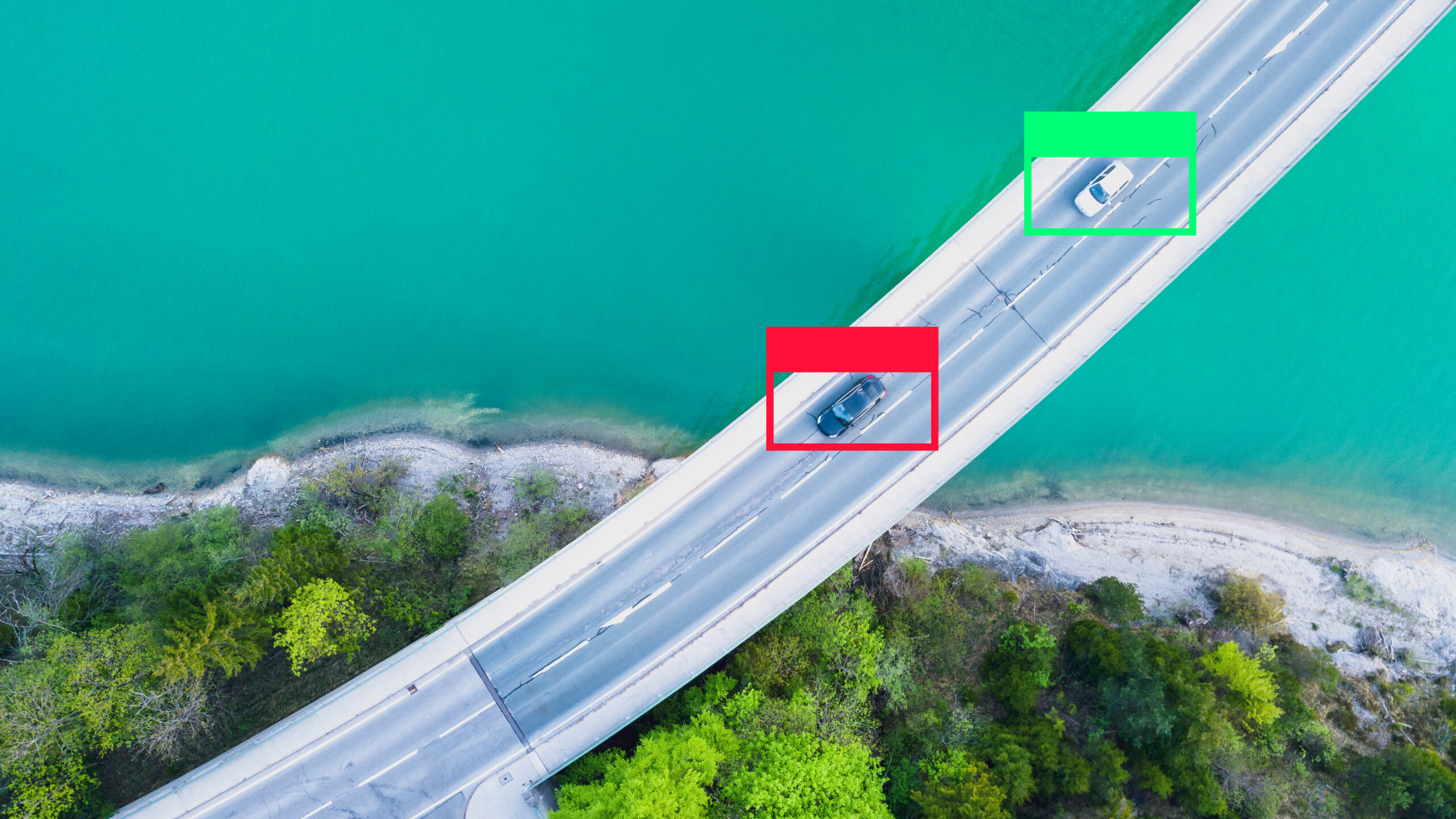 NHTSA Investigates comma.ai Driver Assistance After Fatal Crashes