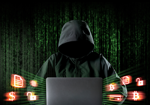 Japan Urges Companies to Strengthen Cybersecurity Amid AI-Driven Attacks