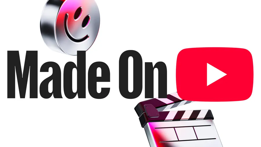 YouTube Plans Custom Feeds and Expanded AI Features for 2026