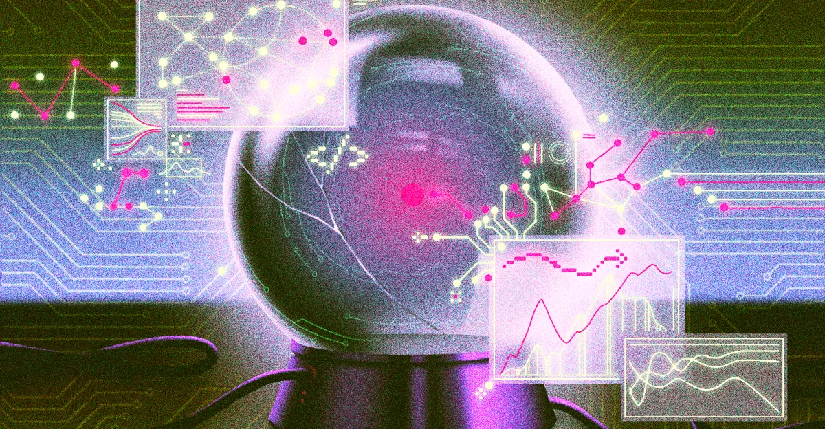 Inside the Expanding World of AI Safety Research