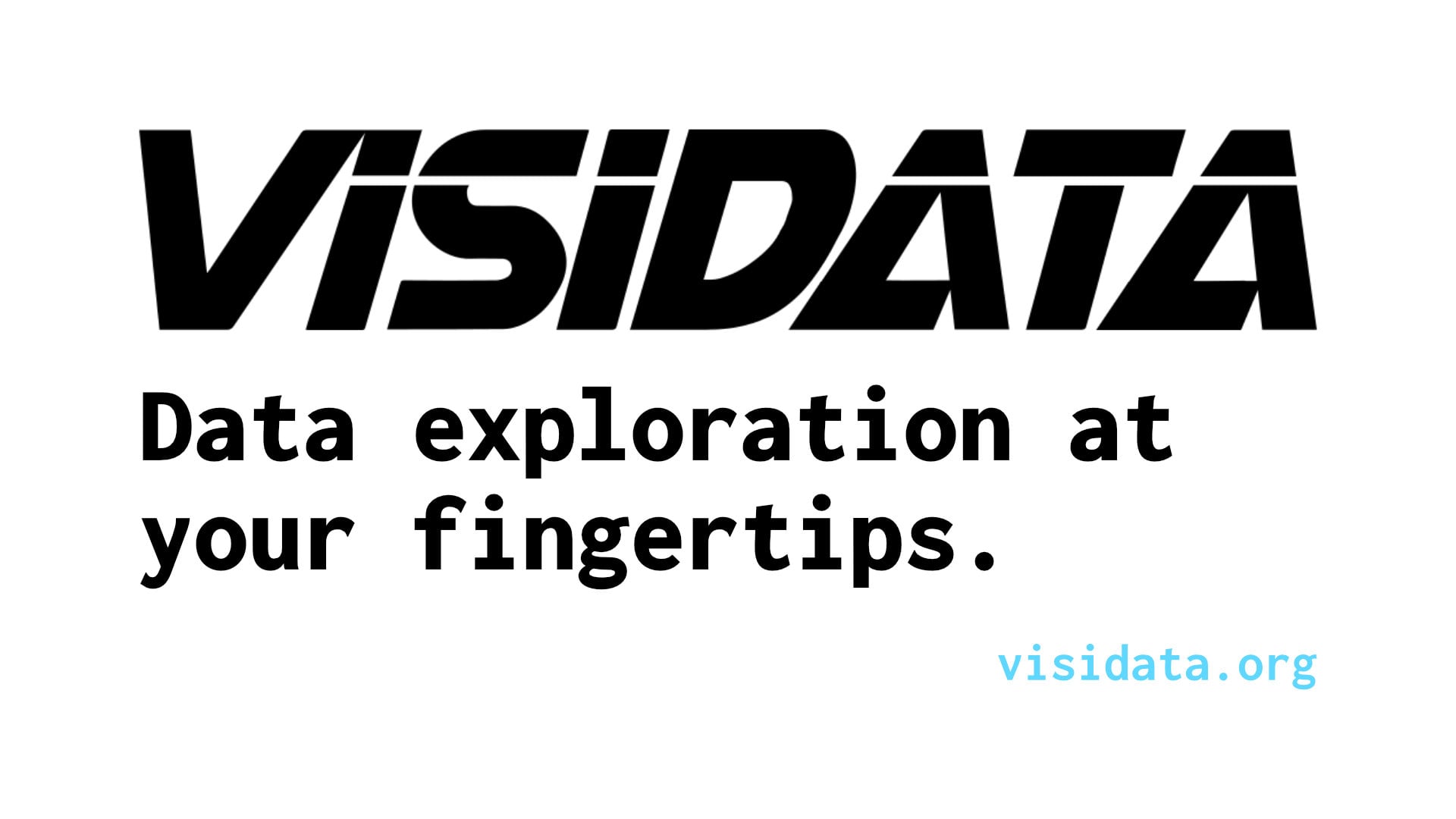 VisiData Sets Disclosure Rules for AI-Assisted Open-Source Contributions