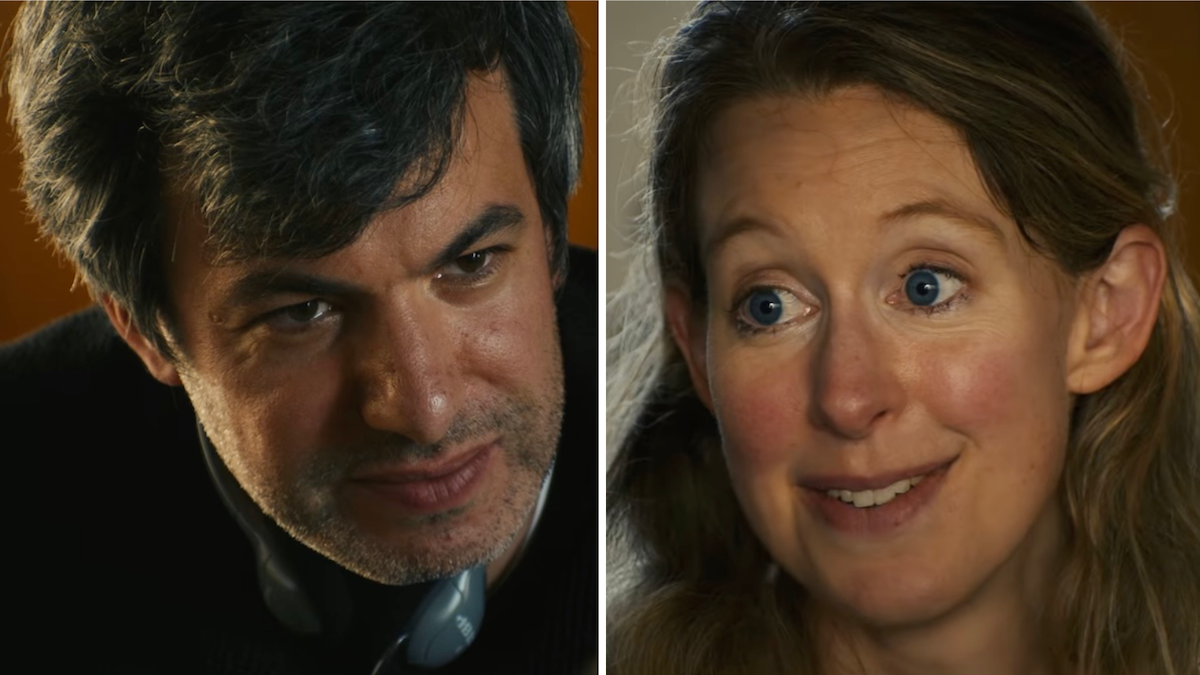 The AI Torture Chamber: Emotional Projection in the Debate Over Model Consciousness