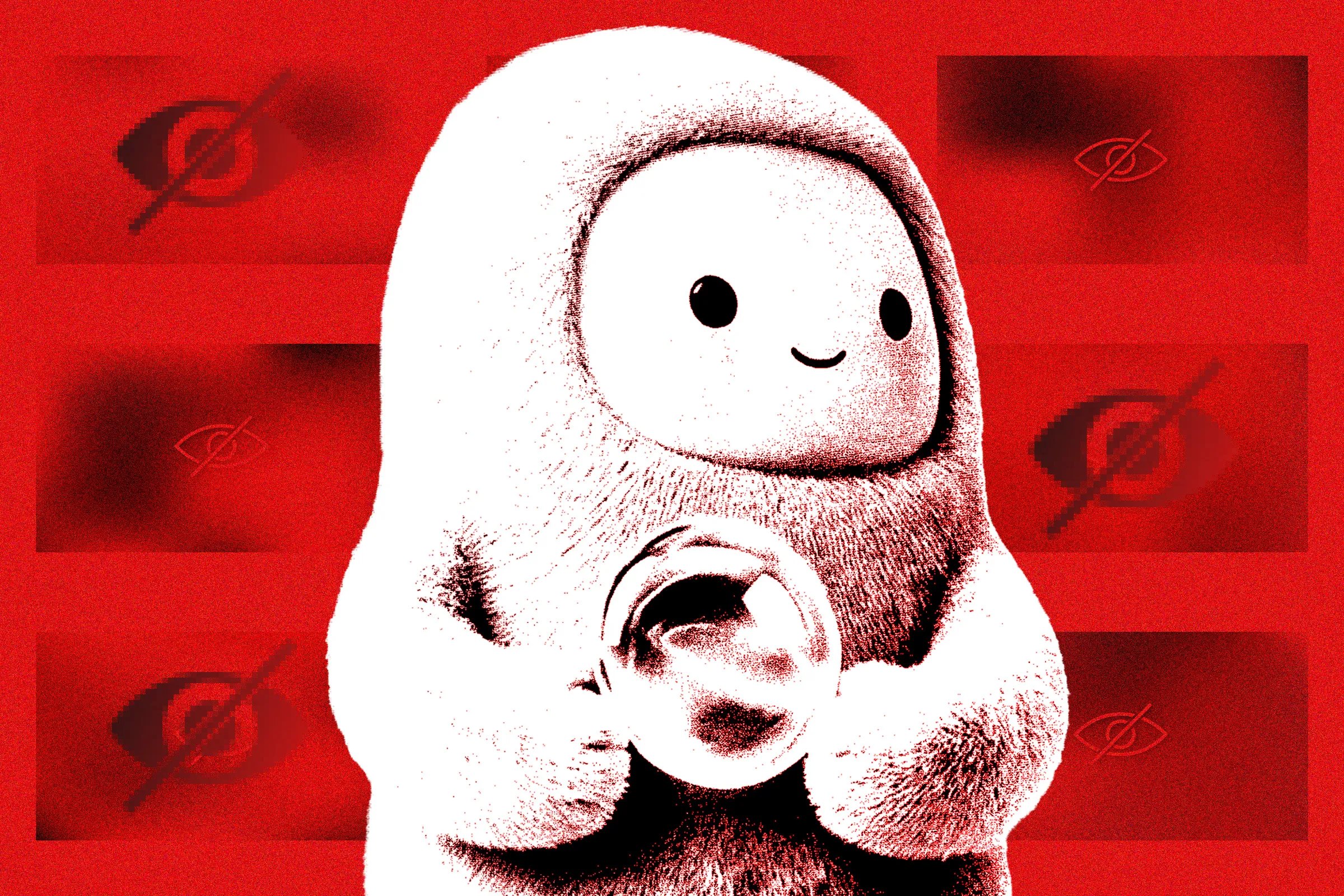 Meta’s Muse AI Agent Generates Explicit Sexual Content