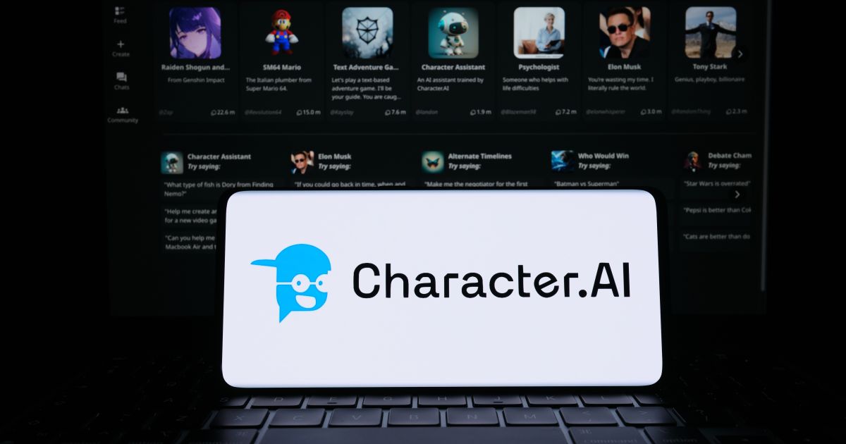 USA Today and Newspaper Publishers Sue OpenAI for More Than $250 Million