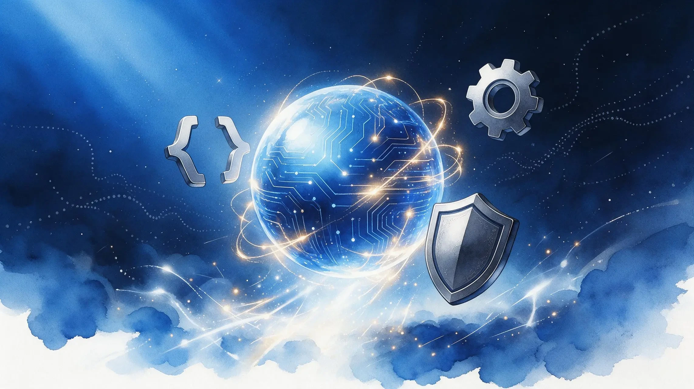 Gemini 3.8 Flash Rejoins the Front Rank with Fast, Agentic Performance