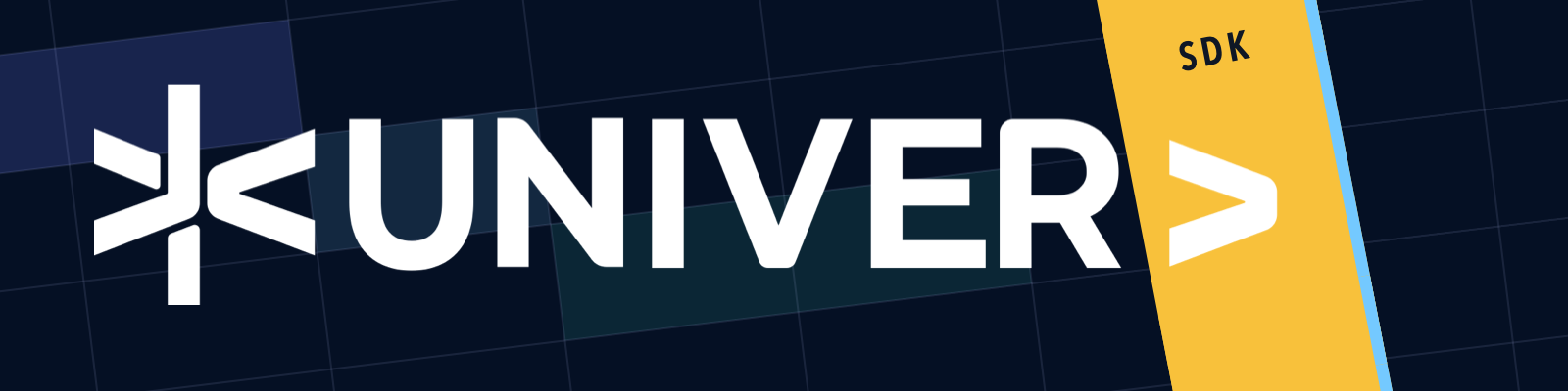 Univer Offers an Open-Source Office SDK for AI Agents