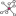 A-RAG Scales Agentic RAG with Hierarchical Retrieval Interfaces