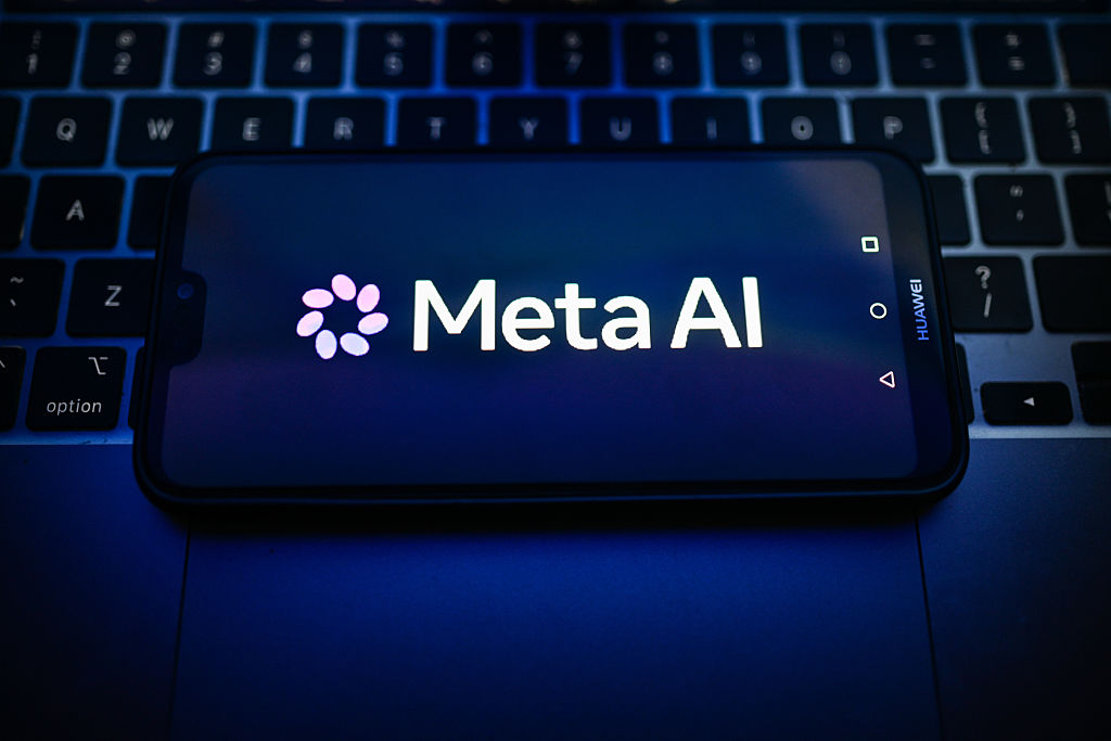 Meta’s New Commercial Terms Could Expand AI Training Access to Business Websites