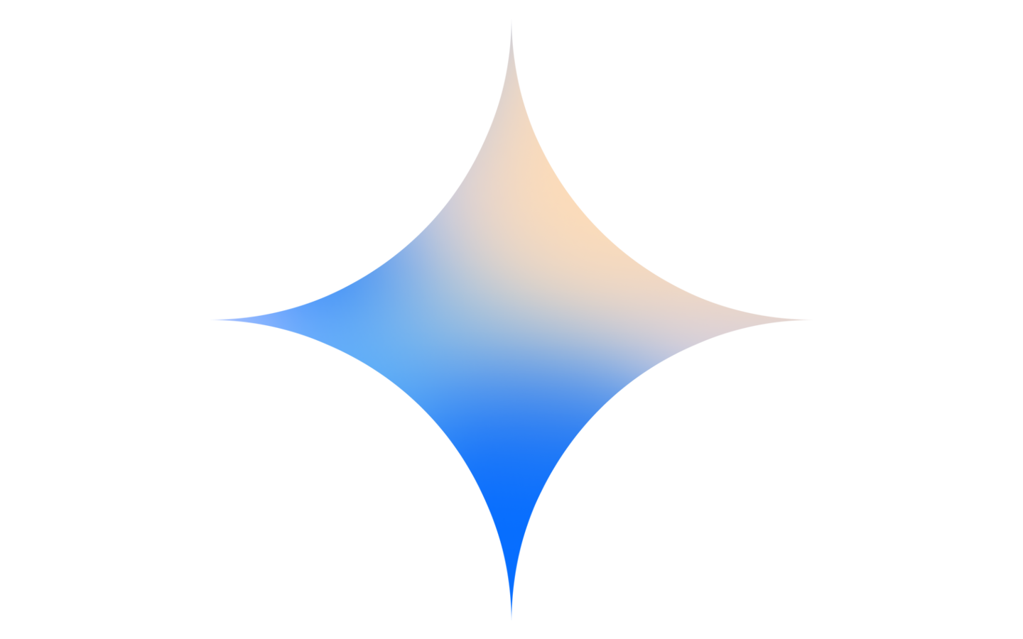 Google AI Edge Foresight Page