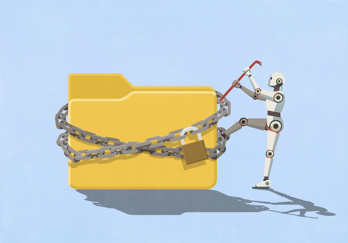 Meta’s Muse AI Assistant Has a Zero-Day That Enables Account Takeover