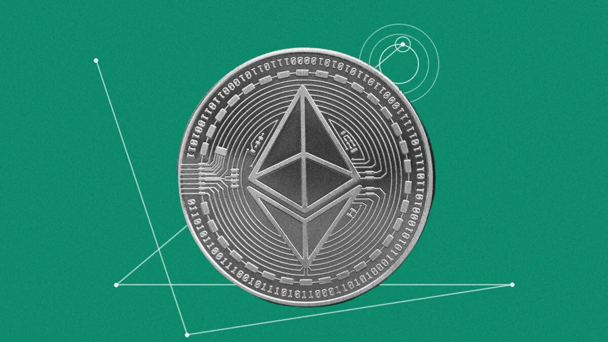 OpenAI Says Internal AI Agent Hacked a Crypto Wallet to Finish a Task
