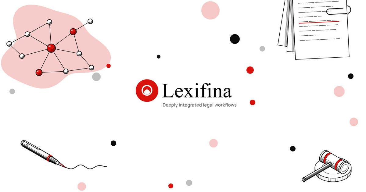 Where Should Courts Draw the Line on AI-Assisted Filings?