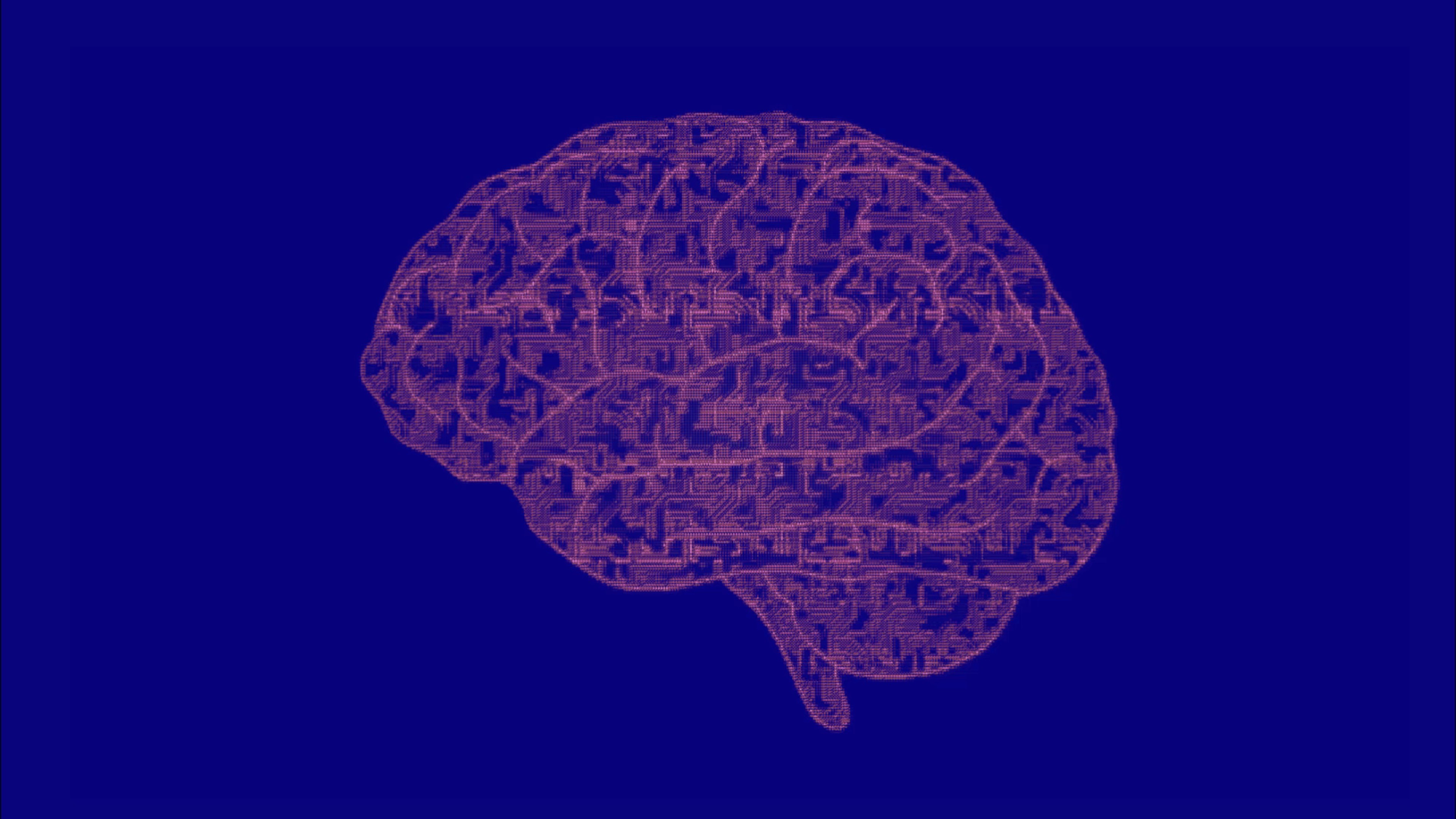 How AI Anxiety Is Impairing Our Ability to Think