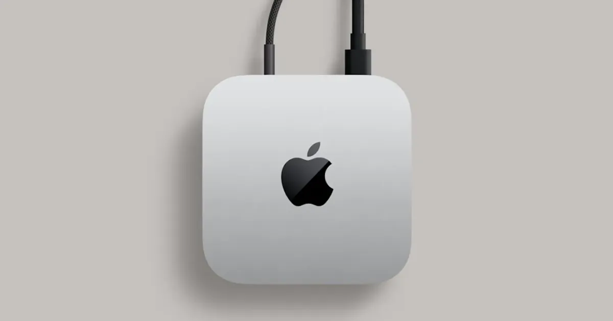 Apple Says It Will Tighten macOS Privacy Controls as AI Agents Rise