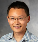 Virtual Biotech Uses 37,000 AI Agents for Drug Discovery