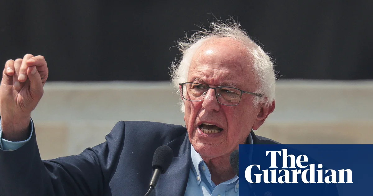 US lawmakers condemn AI companies after extinction warning from former Anthropic researcher