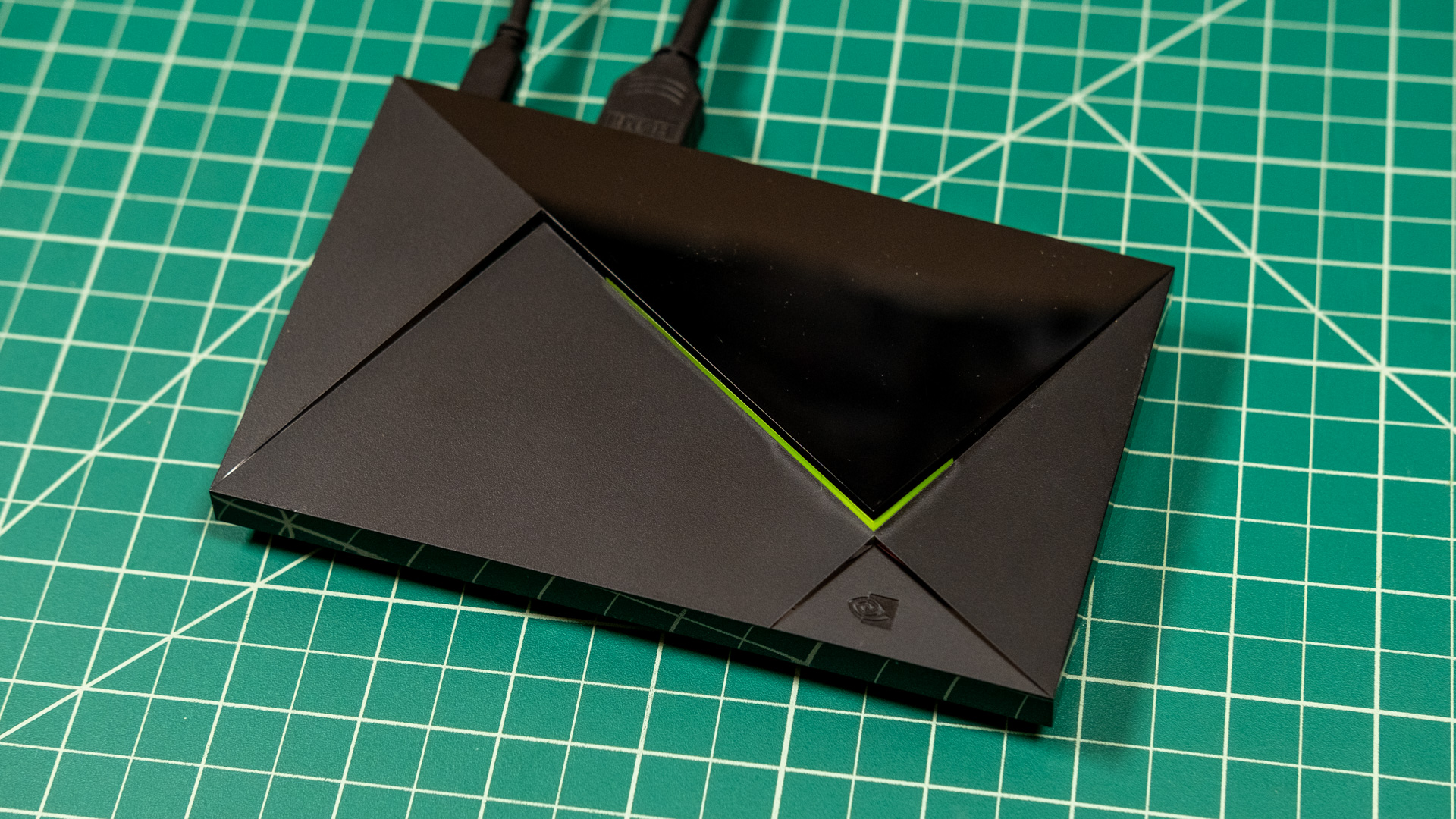 Nvidia Raises Seven-Year-Old Shield TV Pro Price by $100, Citing AI-Driven Component Costs