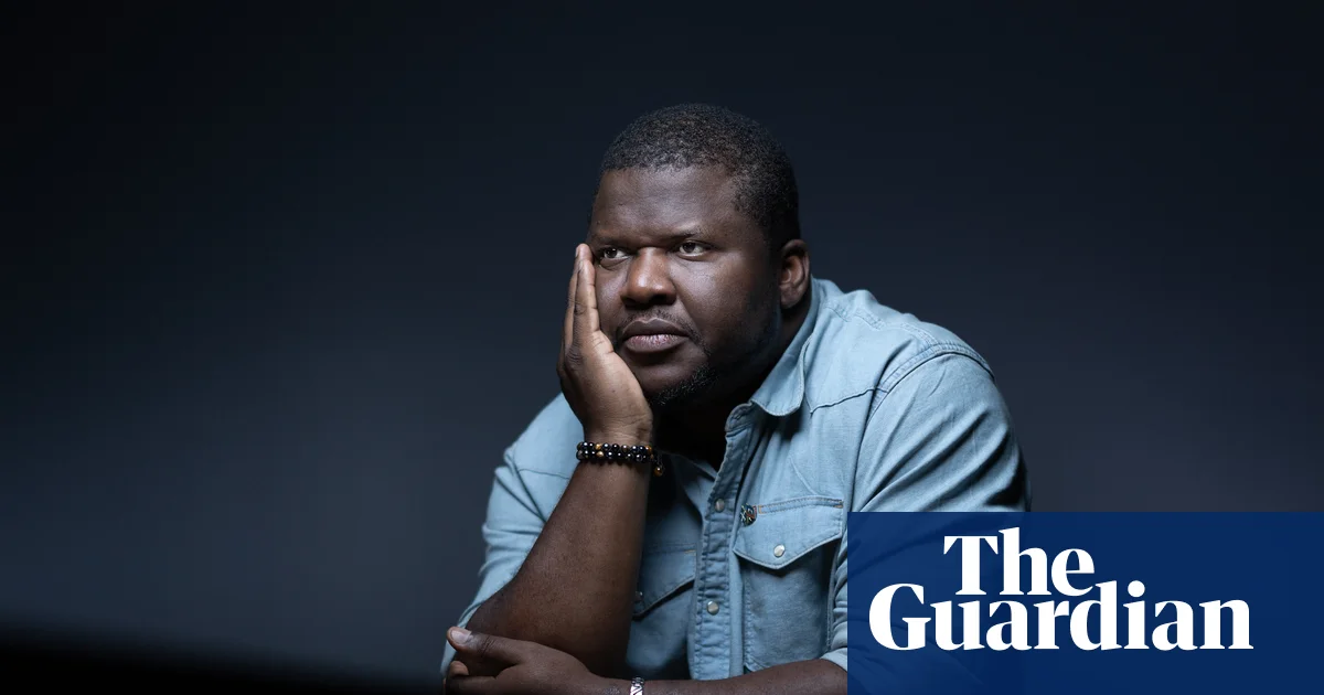 AI-Writing Allegation Gets Novel Removed from France’s Goncourt Prize List