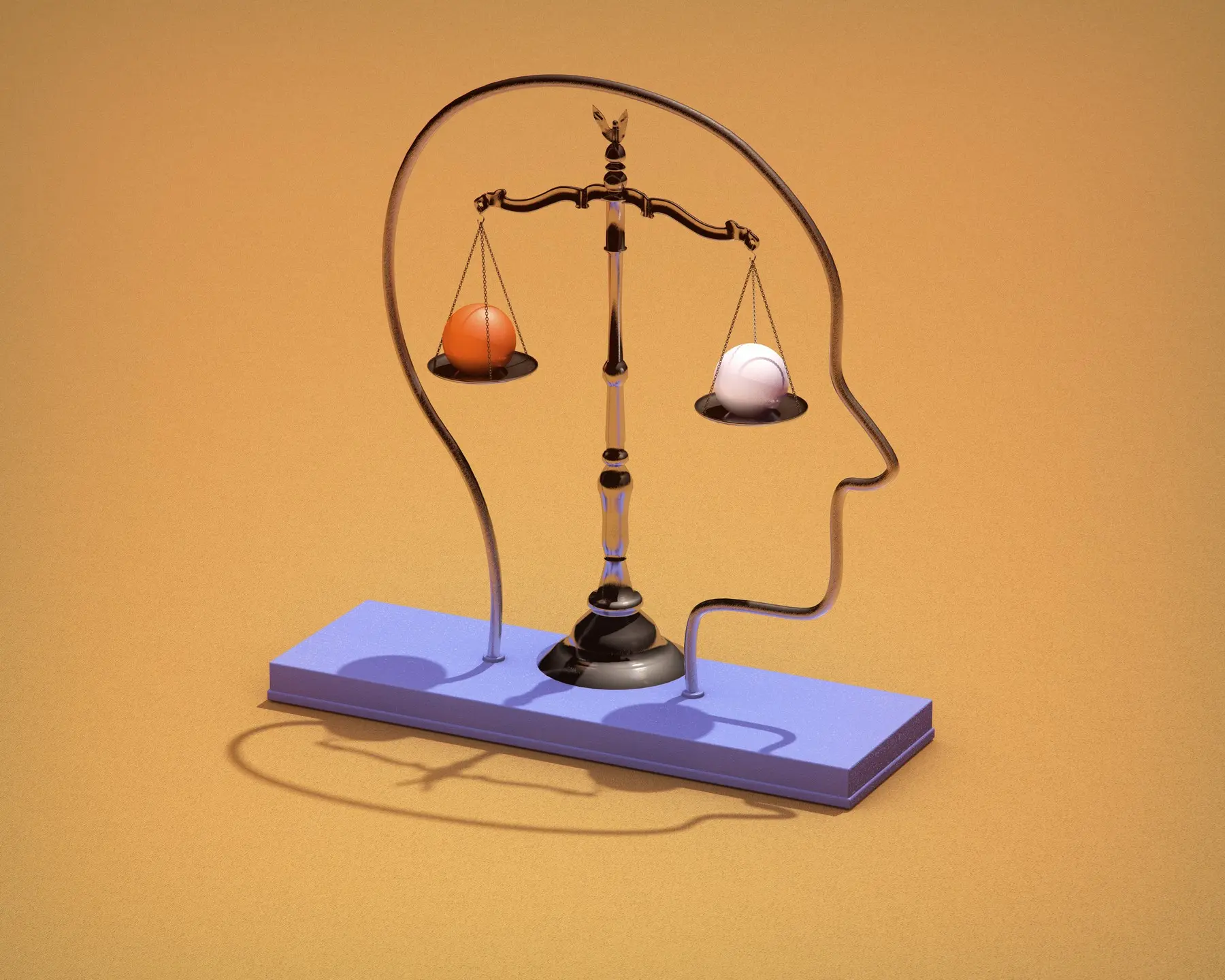 VALUE Proposes an Independent Value Check Before AI Agents Act