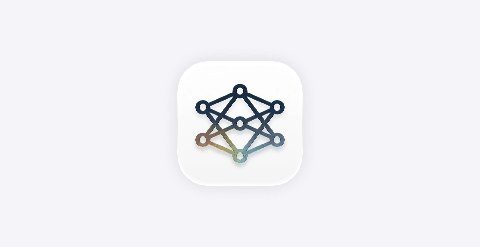 Apple Introduces Its Third-Generation Foundation Models