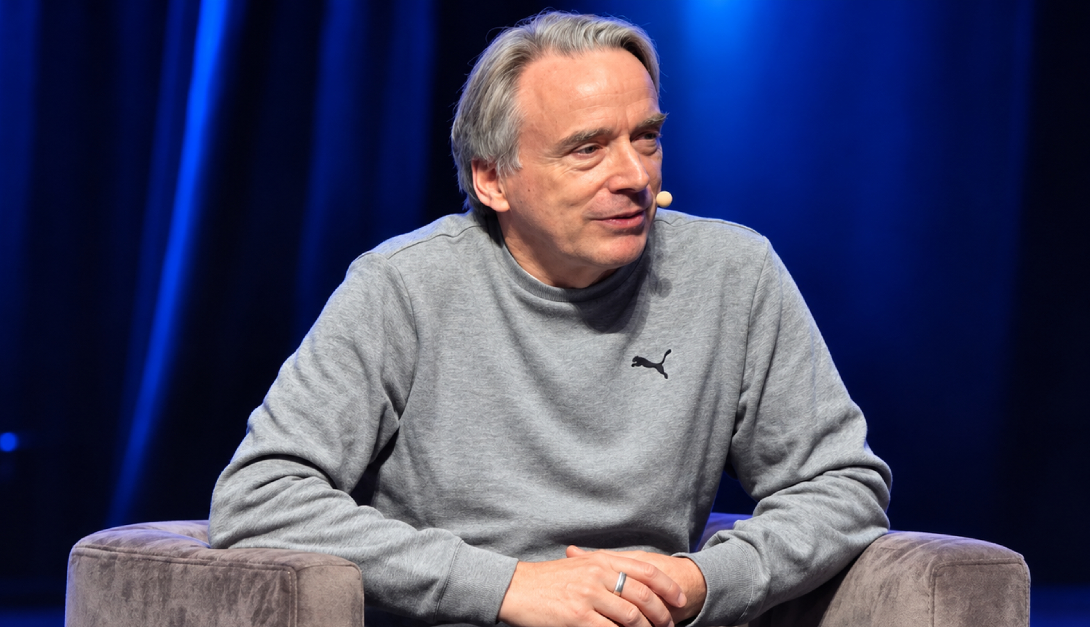 Linus Torvalds Says AI Makes Programming More Enjoyable, but Needs Care in Linux