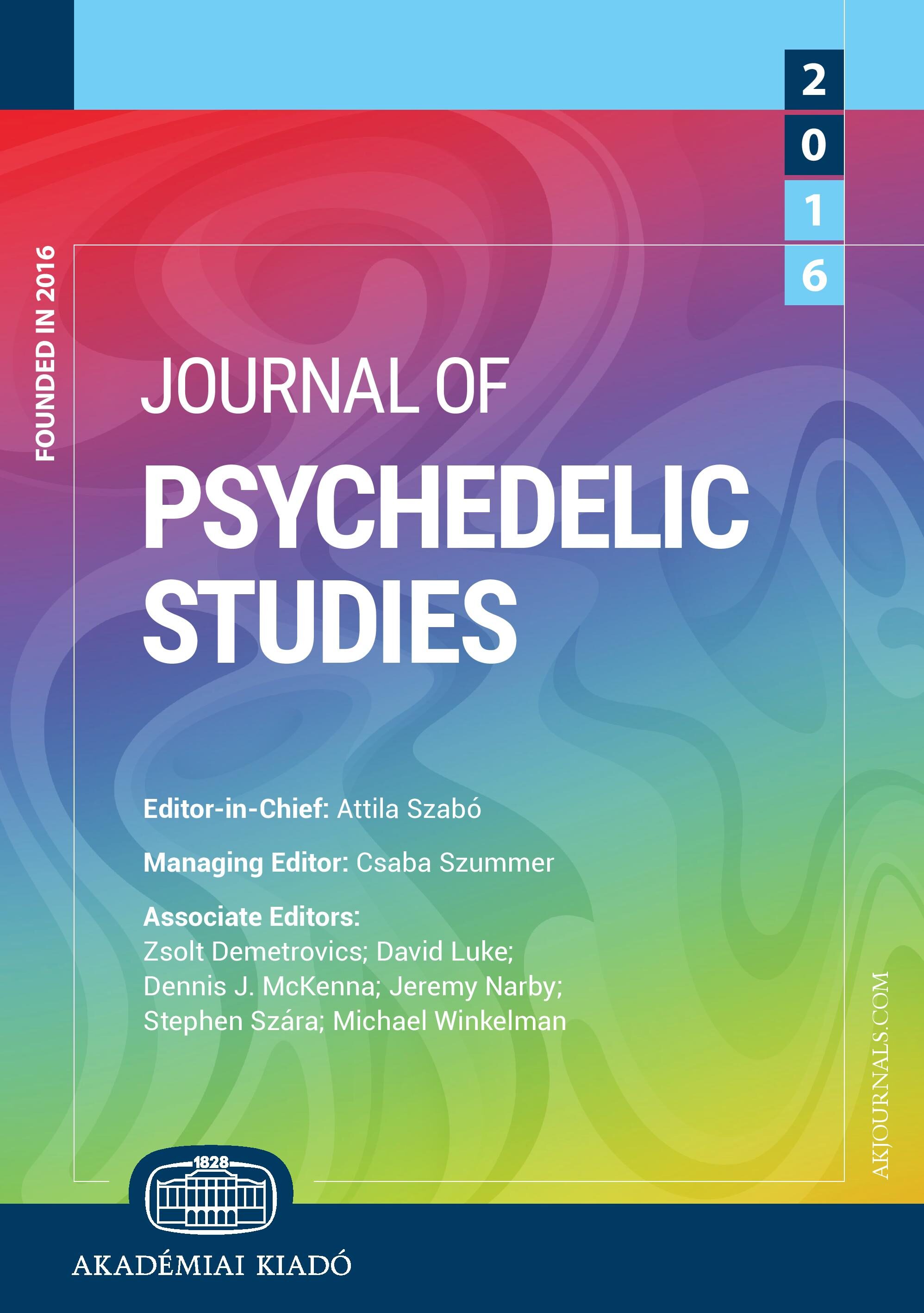 Paper Critiques TESCREAL Ideologies as Engines of Inequality in Psychedelic and AI Hype