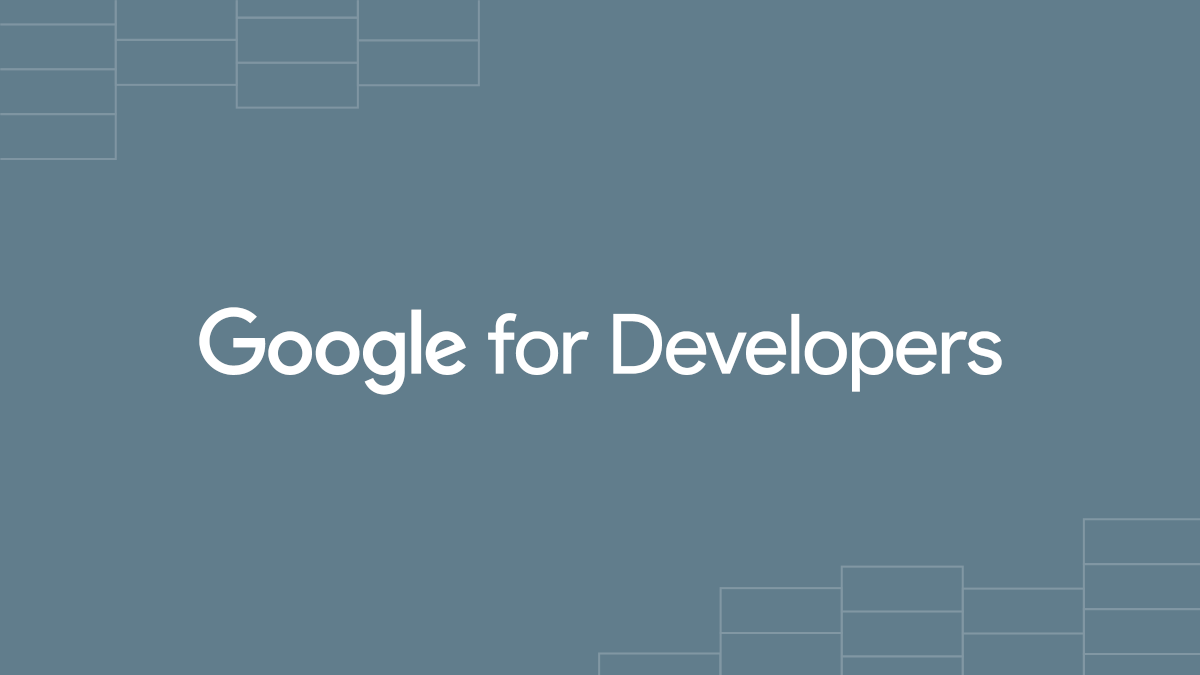 Google Previews Universal Search MCP Server for Workspace AI Agents