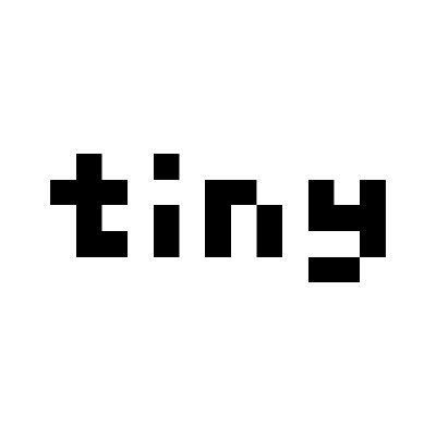 Tinygrad Ends Bounty Hiring Program as AI Submissions Undermine Screening