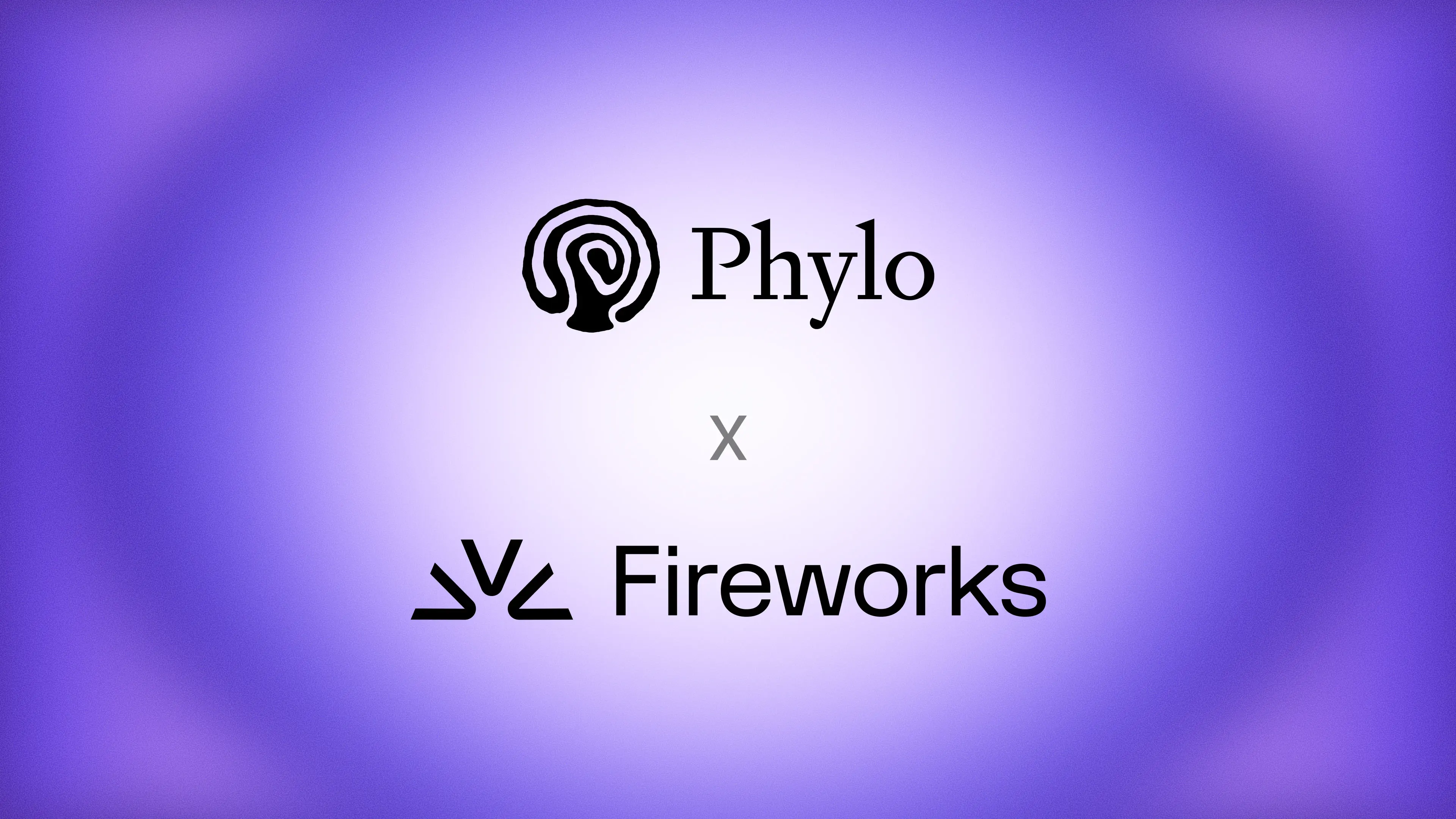 Phylo Scales Biology AI with Frontier Open Models