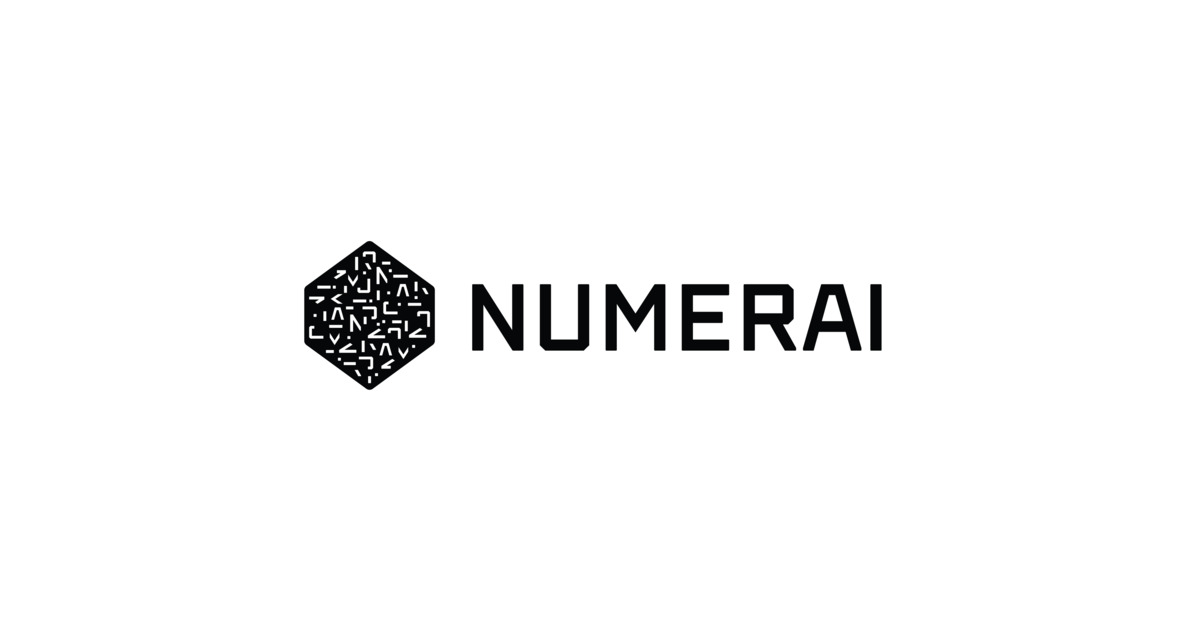 Numerai Uses AI Models and Staked Predictions to Forecast Stock Markets
