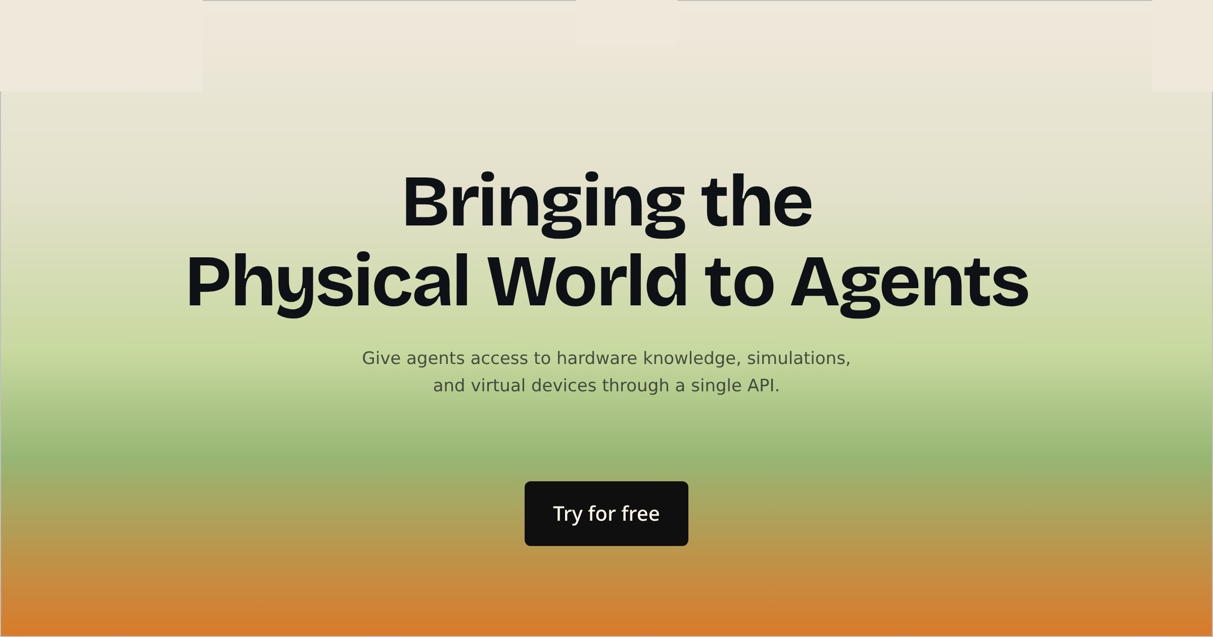 Veecle Launches Chiplab, an MCP Platform Connecting AI Agents to Virtual Chips