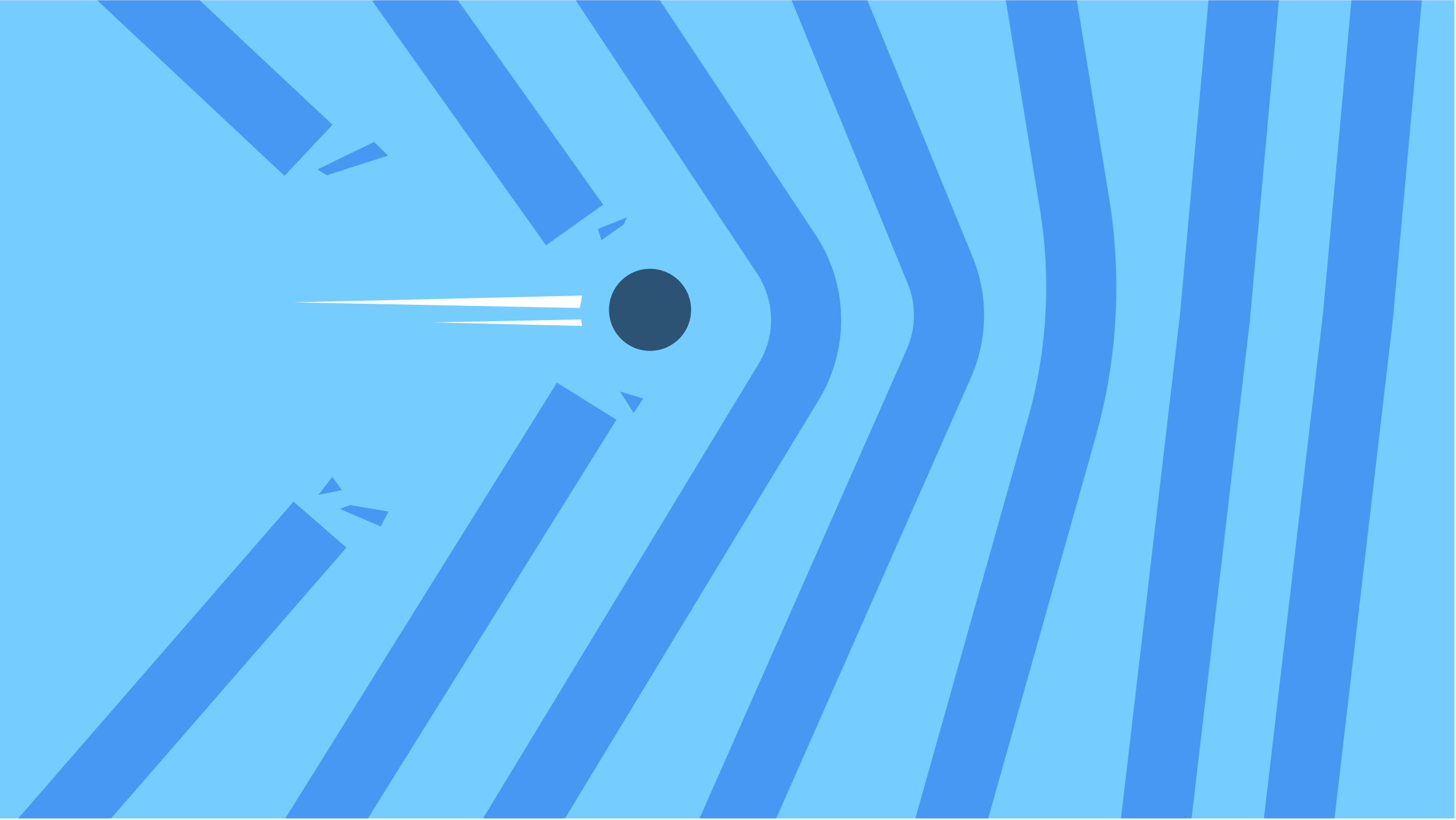 Epoch AI Lists 85 Benchmarks for Evaluating AI Capabilities