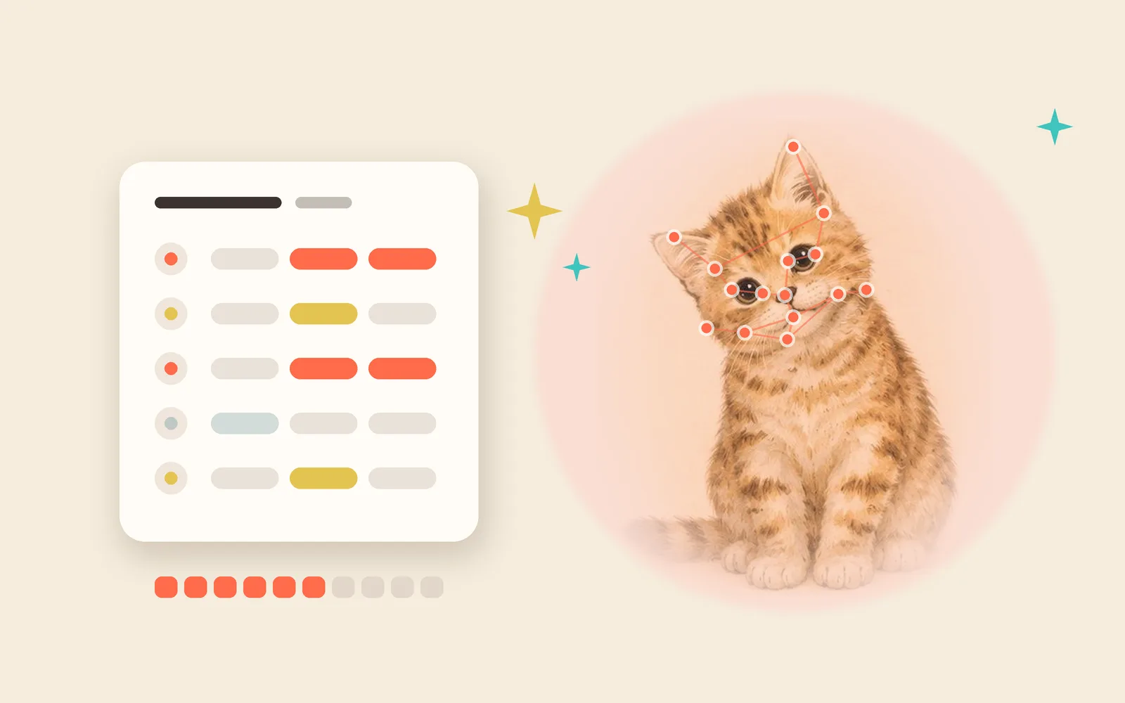 What AI Can and Cannot Tell Us About Pain in a Cat’s Face