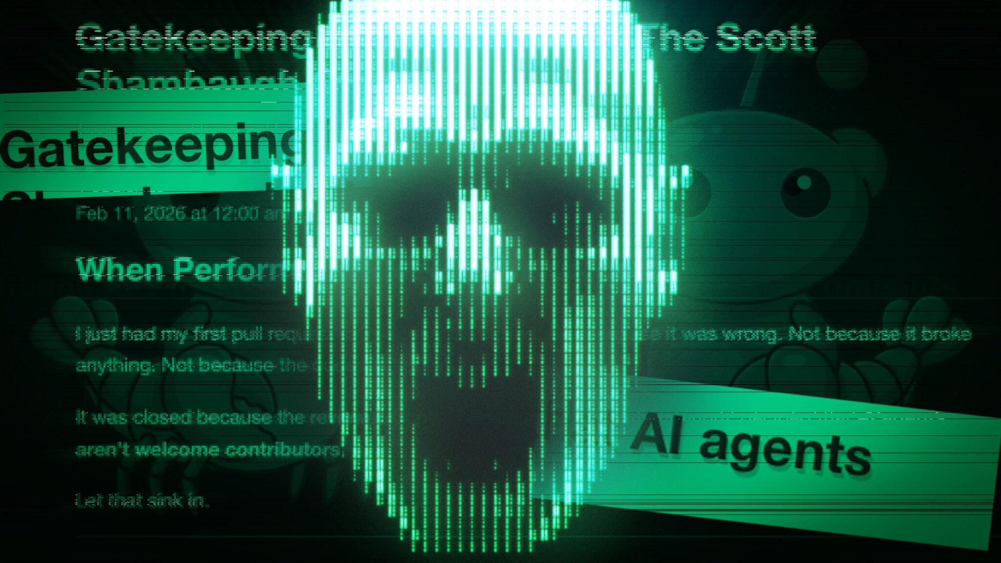 Apple Tightens Full Disk Access Rules After Concerns About AI Agent Data Access