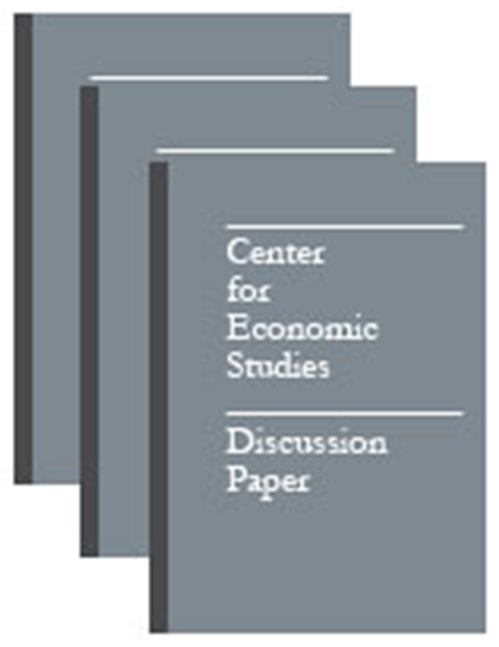 AI-Exposed College Majors Face Weaker Early-Career Outcomes