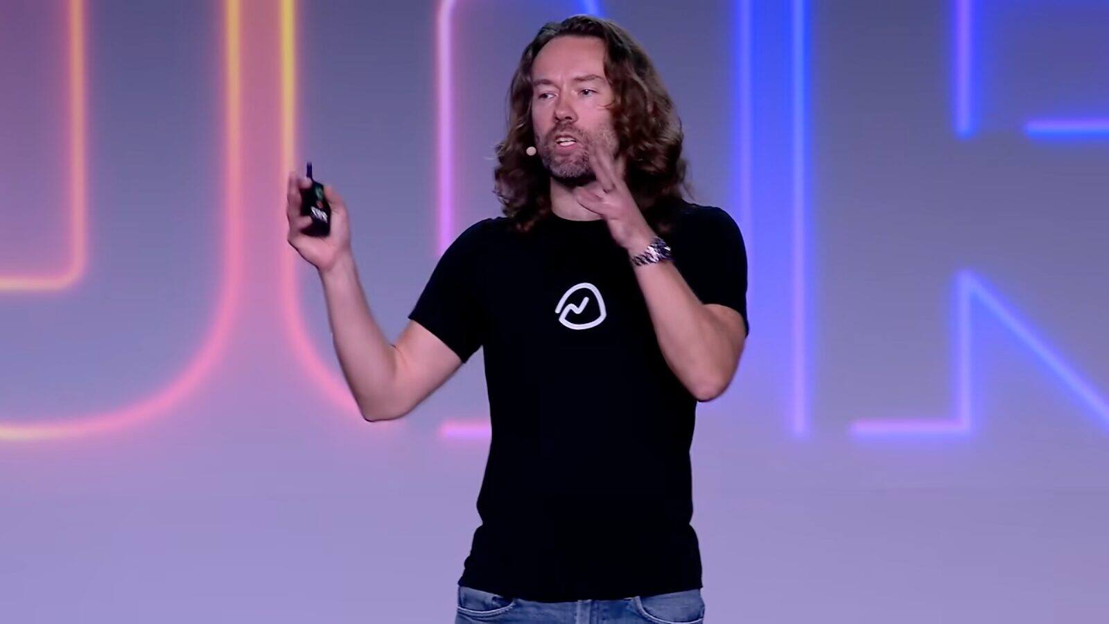 DHH, AI Agents, and the Future of Ruby on Rails