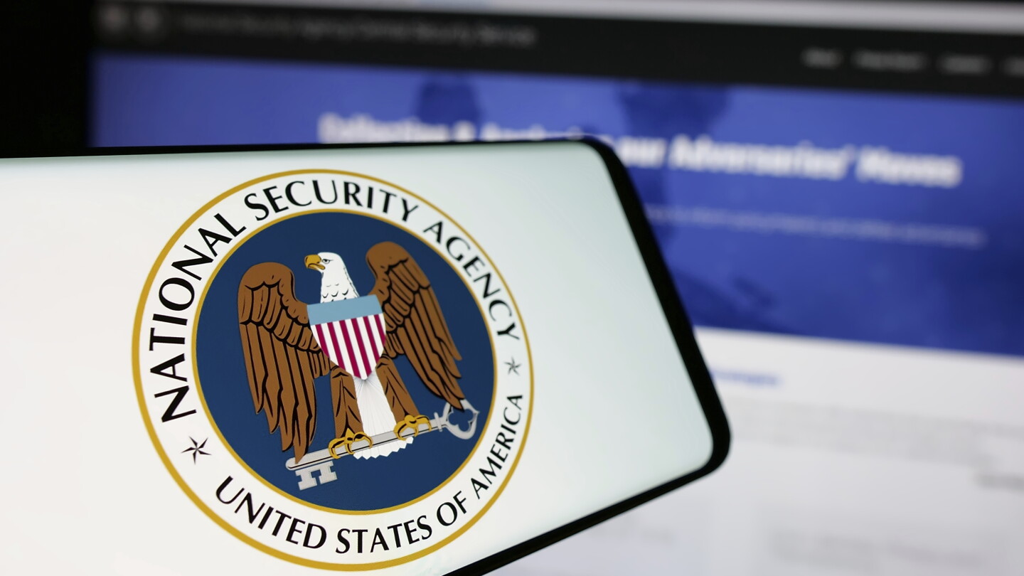 Classified Estimates Put NSA AI Model Testing Costs in the Billions
