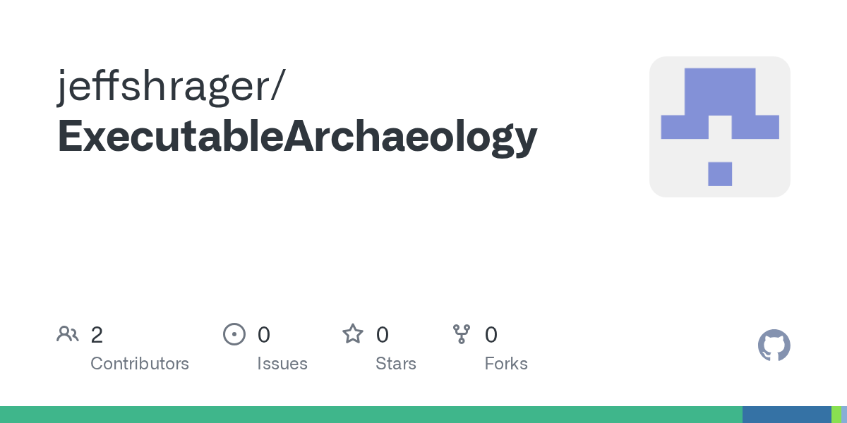 Reconstructing Herbert Simon’s Heuristic Compiler: A Guide to Executable Archaeology