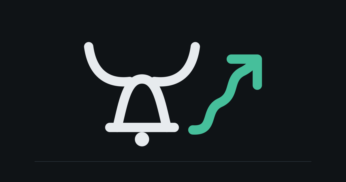 BellRun Showcases Autonomous AI Agents for Intraday Trading