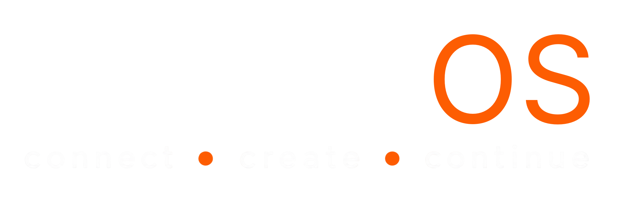 RenkuOS Forks Haiku OS to Support AI-Assisted Development