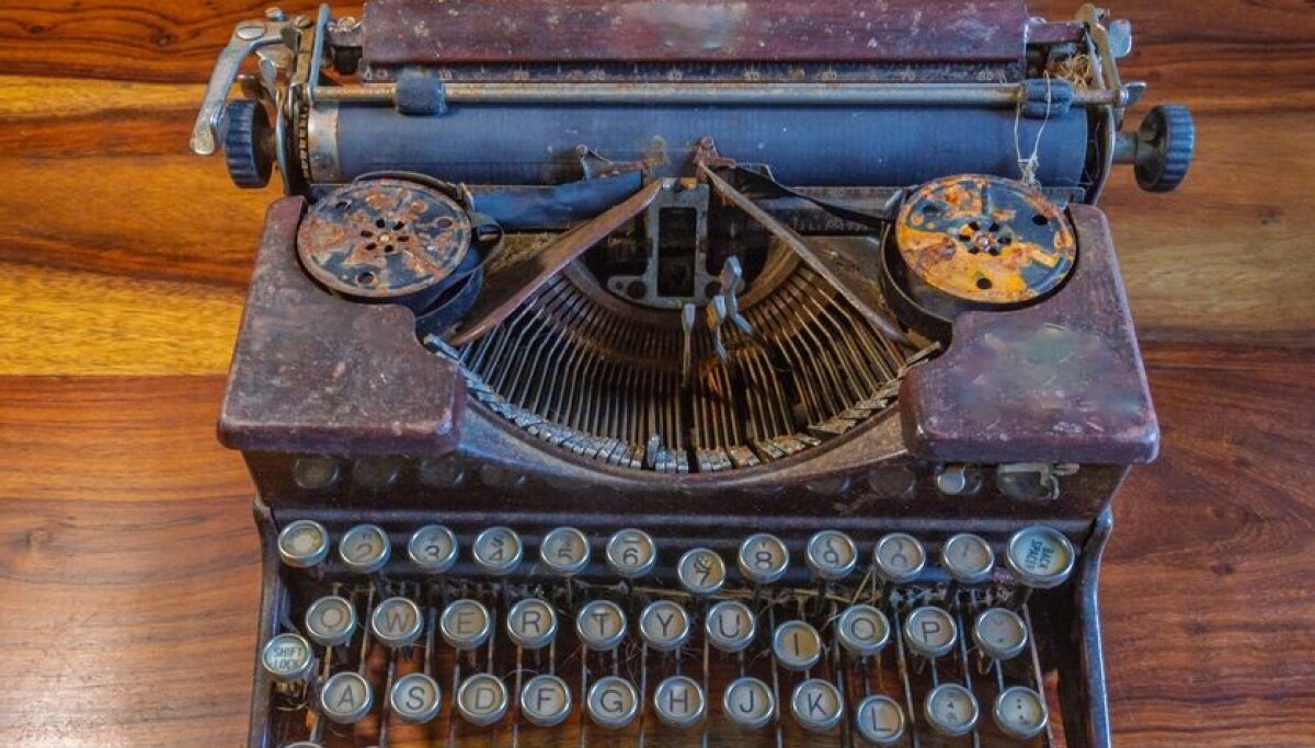 A $24,000 AI Experiment Ports the TypeScript Compiler to Rust